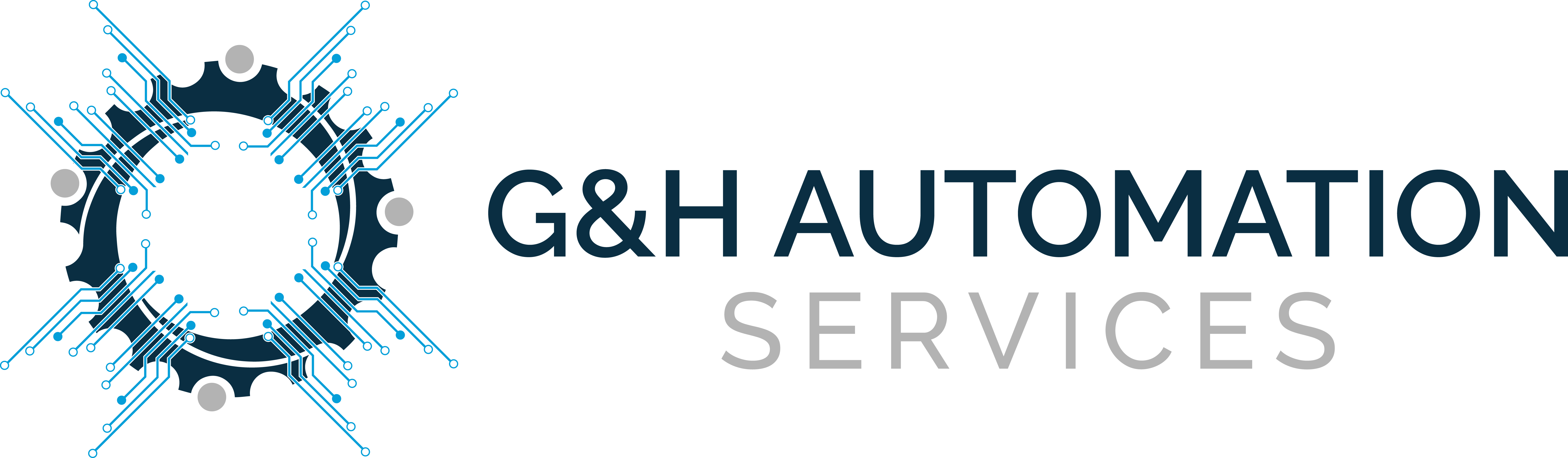 G&H Automation Services